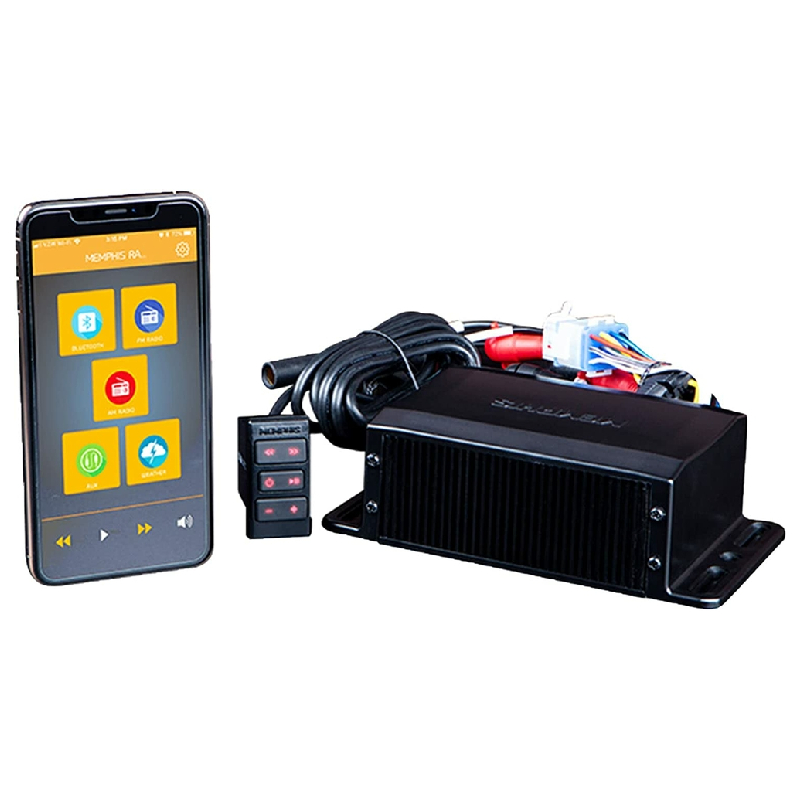 Additional product image